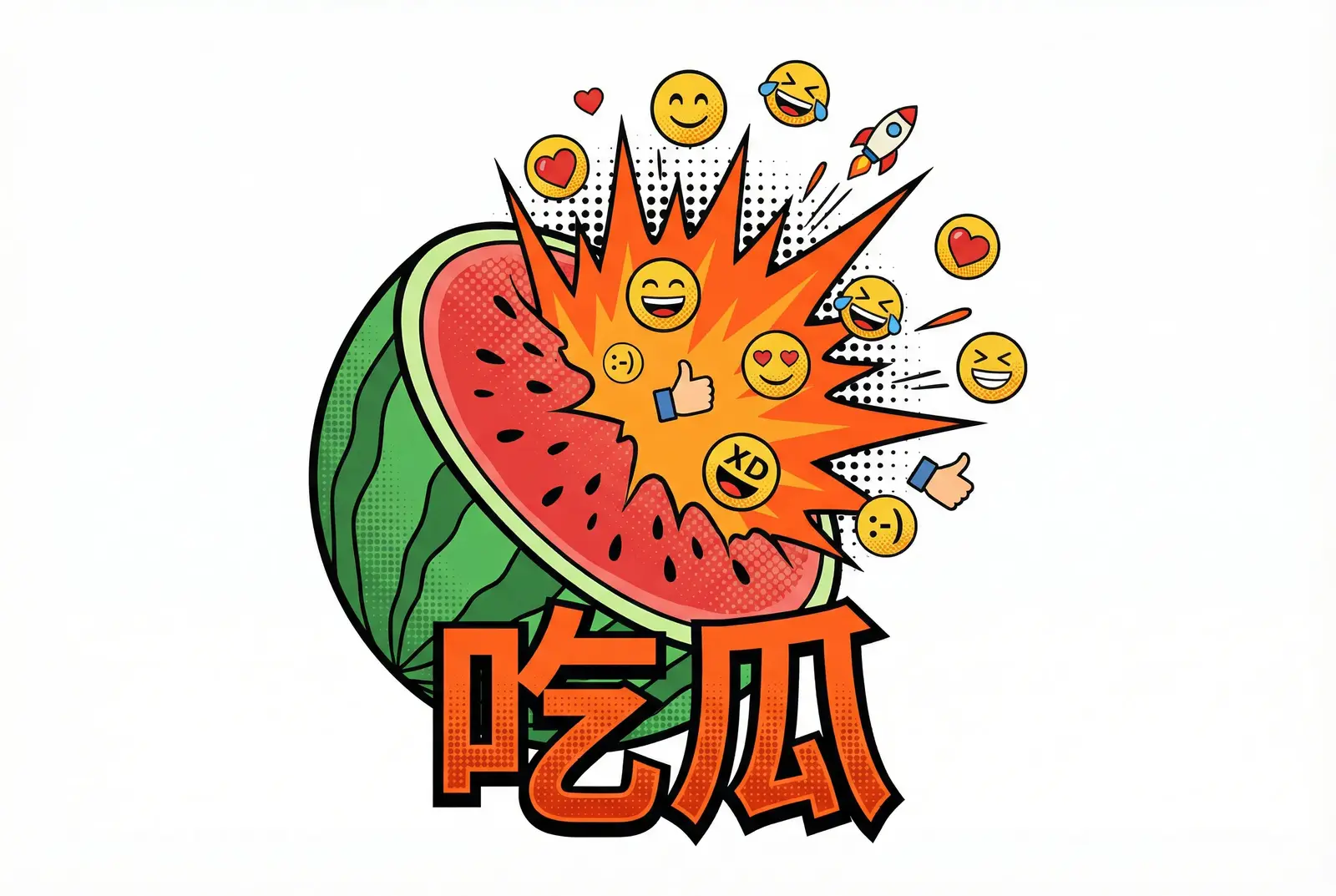 绿巨人芭乐APP下载网站进入 社区Logo